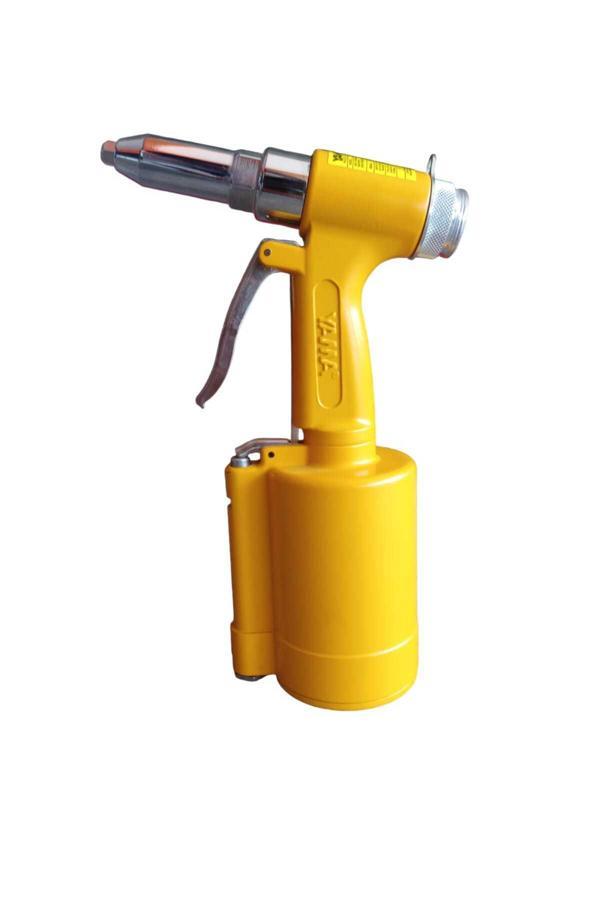 Yama At-6015 Havalı Pop Perçin Pensi 4.8 Mm - Image 1