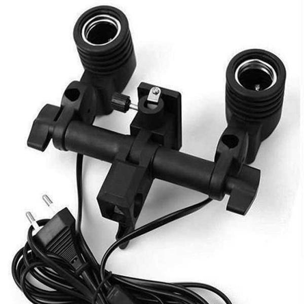 GDX Çiftli DX-2 Duy - Image 1