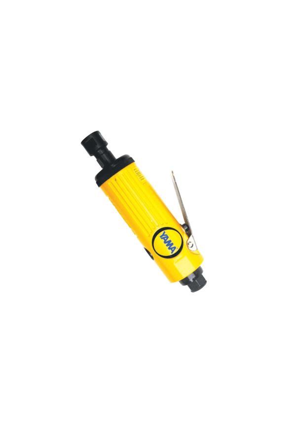 Yama At-7032M Havalı Kalıpçı Taşlama 6 Mm. 25000 Rpm - Image 1