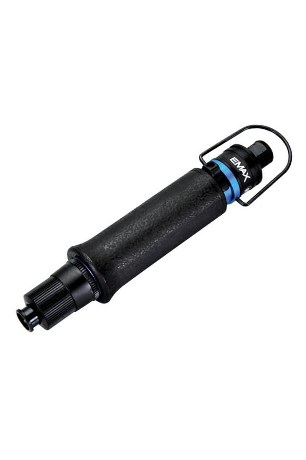 Emax Et-3165 6Mm. 300 Rpm Shut-Off Düz Havalı Tornavida - Image 1