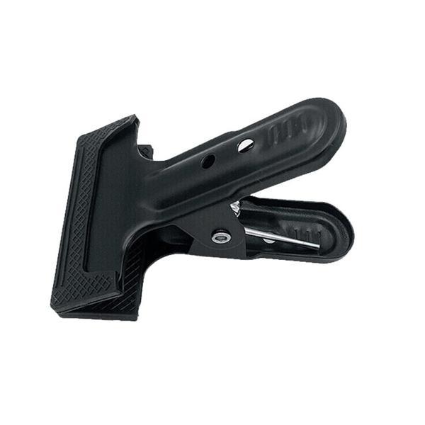 GDX CLMP-02 - Tutucu Mandal Kıskaç Clamp - Image 1