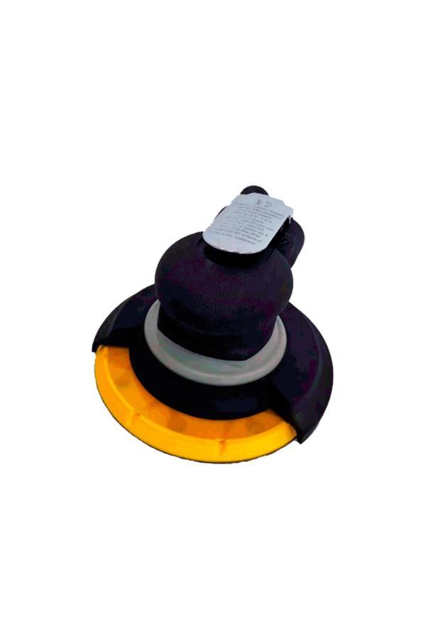 Yama At-7050 150Mm.11000Rpm Orbital D. Zımpara Merkezi Vakumlu - Image 1