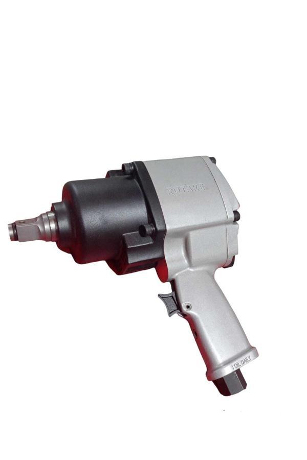 Rotake Rt-5562 3/4" 163 Kgm Havalı Kabzalı Somun Sökme - Image 1