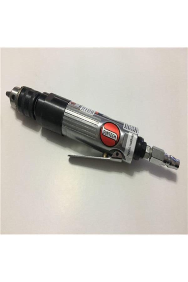 Suntech Havalı 10Mm Düz Tip Matkap -Sm-746 - Image 1