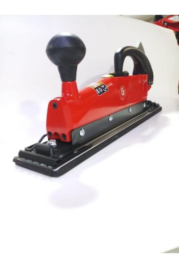 Gison Titreşimli Zımpara - Image 1