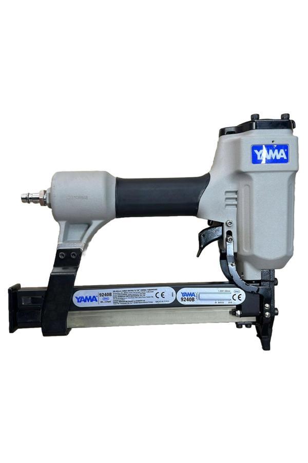 Yama Yat-9240B Havalı Zımba Tabancası 25-40 Mm - Image 1