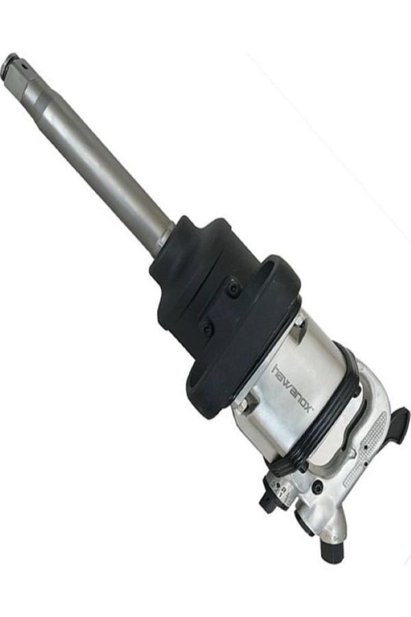 Hawanox Hcs-5301 Havalı 1 " Somun Sıkma Sökme - Image 1