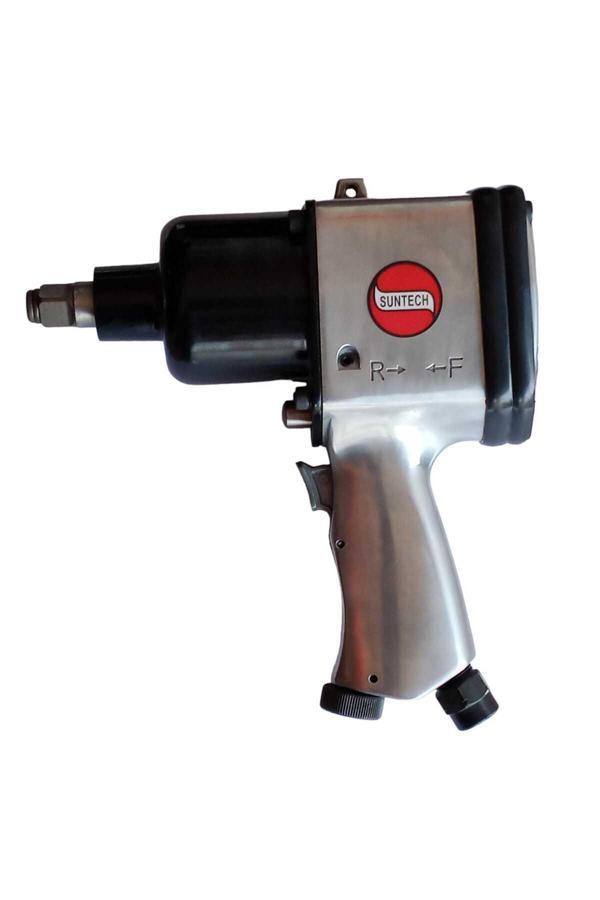 Suntech Sg-0717 1/2'' Havalı Kabzeli Somun Sıkma Sökme - Image 1