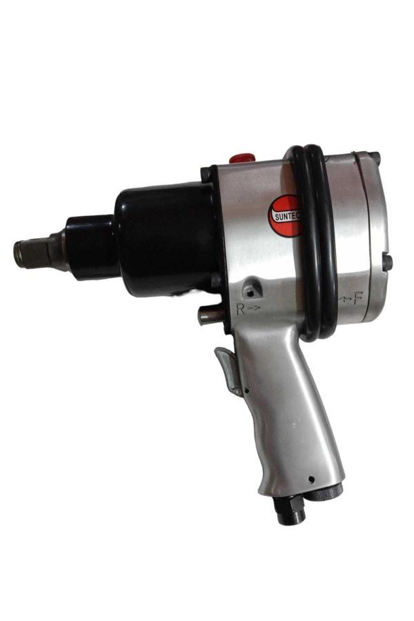 Suntech -Sg-0751 3/4İnç Havalı Kabzeli Somun Sıkma -Sökme - Image 1
