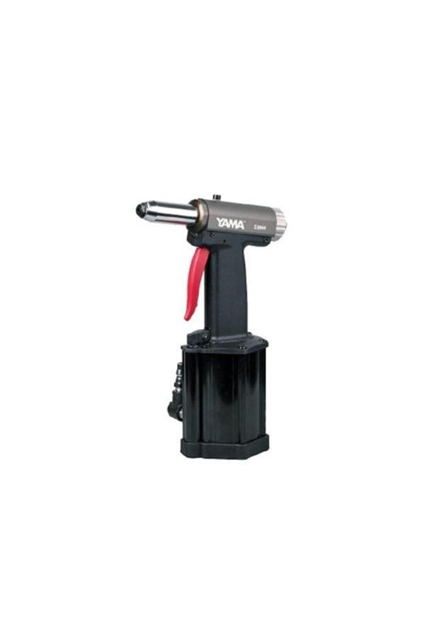 Yama Z 5000 Havalı Pop Perçin Makinası 5 Mm - Image 1