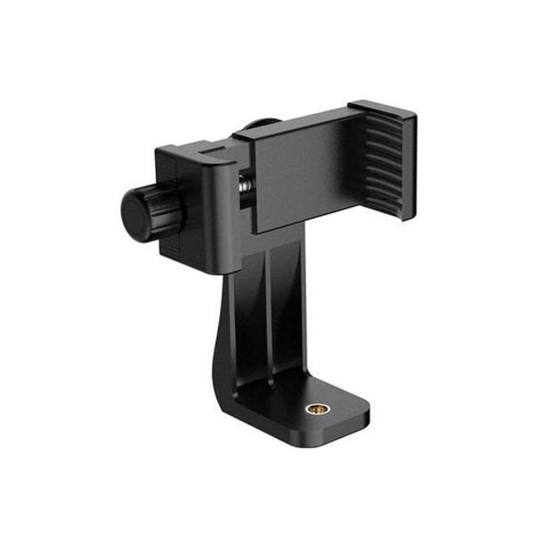 GDX PHN-01 Telefon Tutucu - Image 1