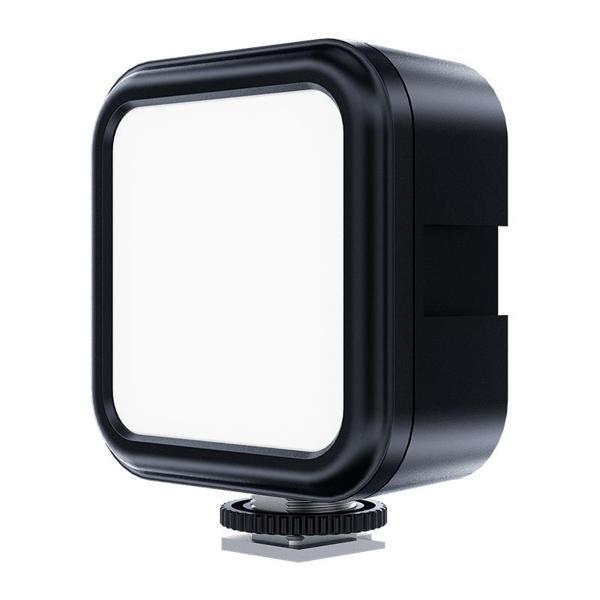 Gdx Rgb Led 49 Pocket Light - Image 1