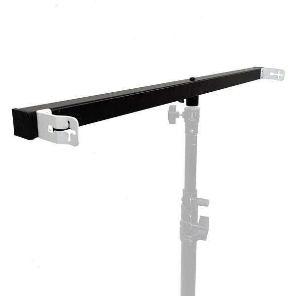 GDX T Profil - 135cm Fon Aparatı - Image 1