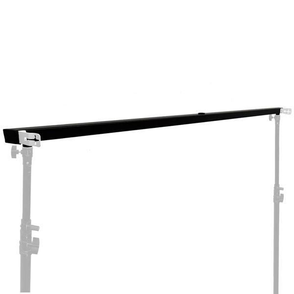 GDX T Profil - 200cm Fon Aparatı - Image 1
