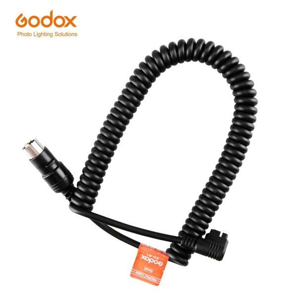 Godox AD-S1 (AD-360II Kablo) - Image 1