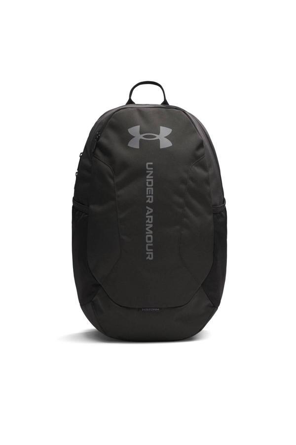 Under Armour Ua Hustle Lite Backpack Unısex Sırt Çantası 6000399 - Image 1