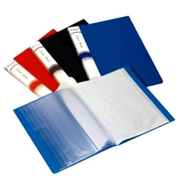 Özbig Sunum Dosyası 60Lı - Image 1