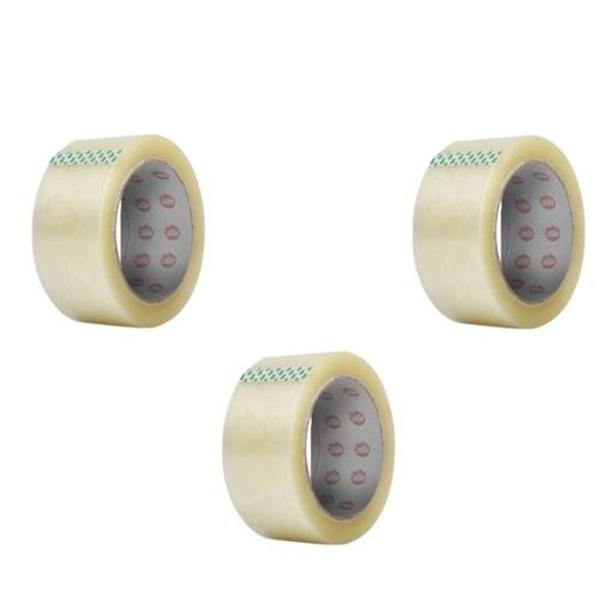 Stilo Koli Bandı 45X40Mt - 3 adet - Image 1