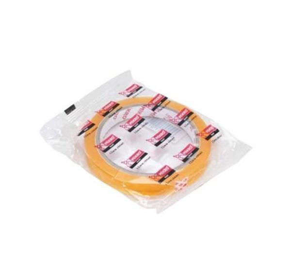 Mikro Bant 12X10 Para Bandı Selo Bant - 24 adet - Image 1