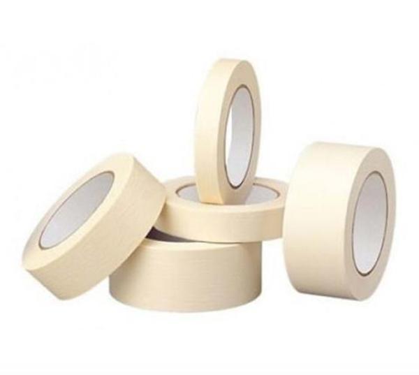 Alfa Maskeleme Bandı 45X20Mt - 2 adet - Image 1