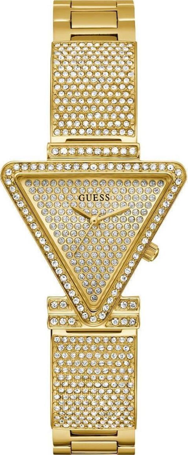 Guess GUGW0644L2 Kadın Kol Saati - Image 1