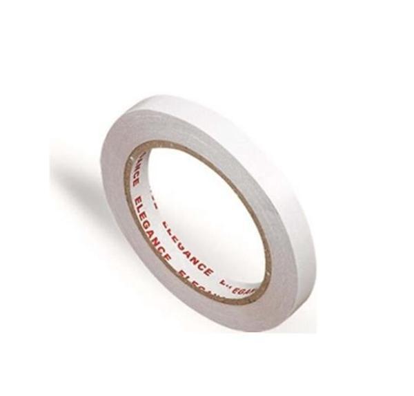 Çift Taraflı Bant 15Mmx25Mt - 2 adet - Image 1