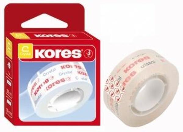 Kores Kristal Bant 2 adet - Image 1