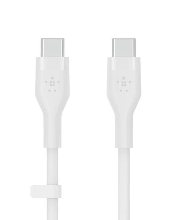 ZR934 Type-C Type-C 100W Kablo 2 M - Image 1