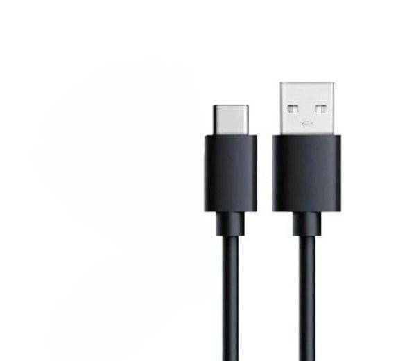 ZR930 Type-C Kablo 2 M - Image 1