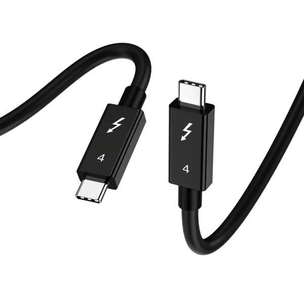 ZR949 Thunderblot 4.0 Kablo - Image 1