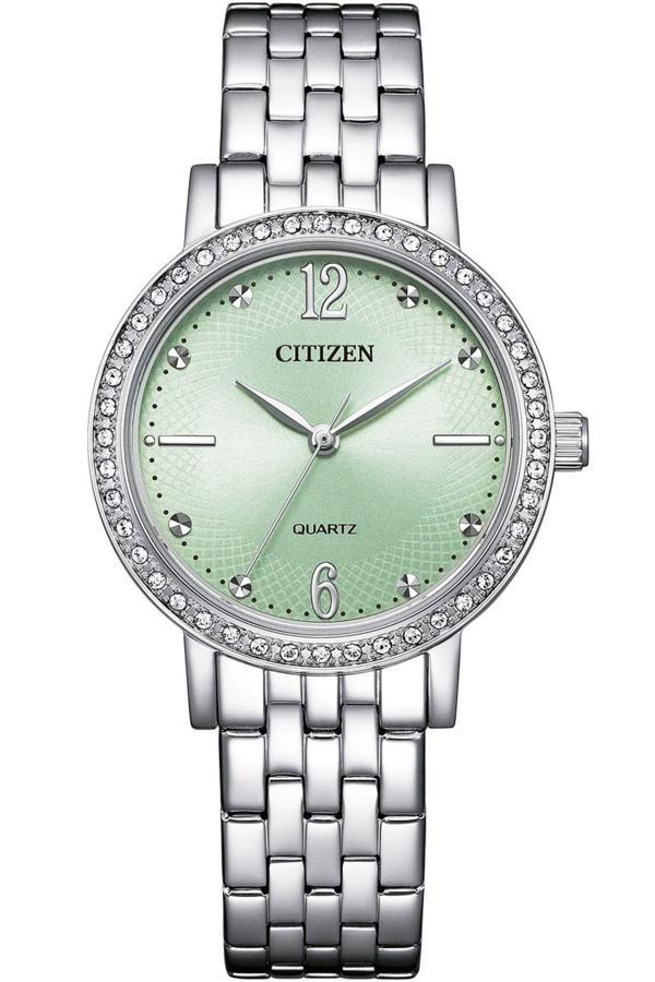 CITIZEN El3100-55X Kadın Kol Saati - Image 1