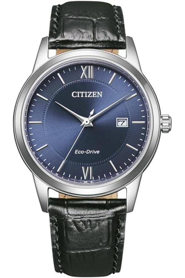 CITIZEN AW1780-17L ERKEK KOL SAATİ - Image 1