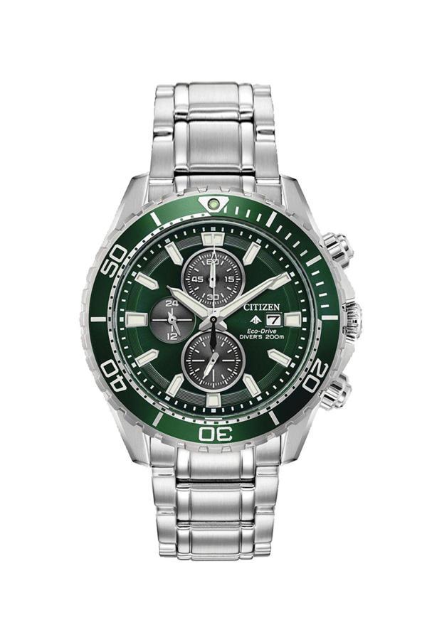 CITIZEN CA0820-50X Erkek Kol Saati - Image 1