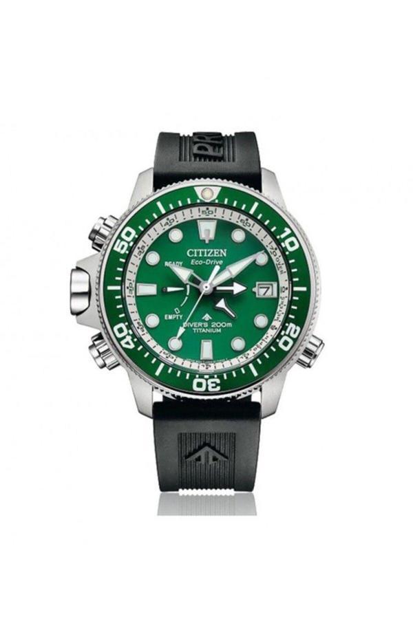 CITIZEN Promaster BN2040-17X Erkek Kol Saati - Image 1