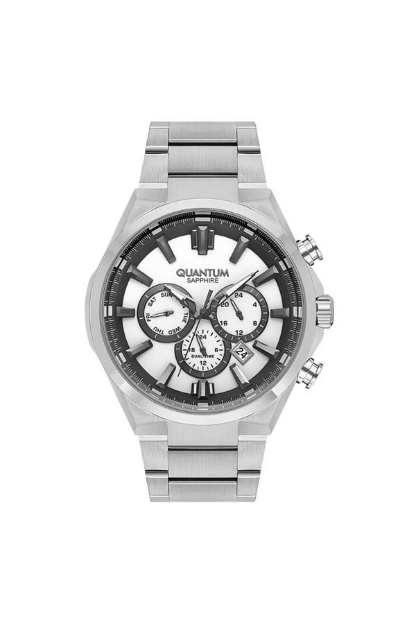 QUANTUM PWG1094S.330 ERKEK KOL SAATİ - Image 1