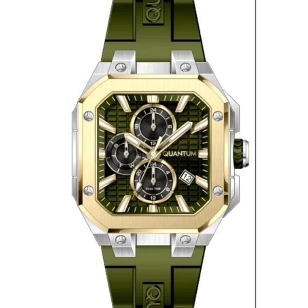QUANTUM PWG1235.275 ERKEK KOL SAATİ - Image 1