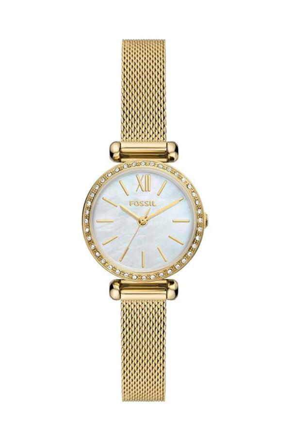 FOSSIL FBQ3898 Kadın Kol Saati - Image 1