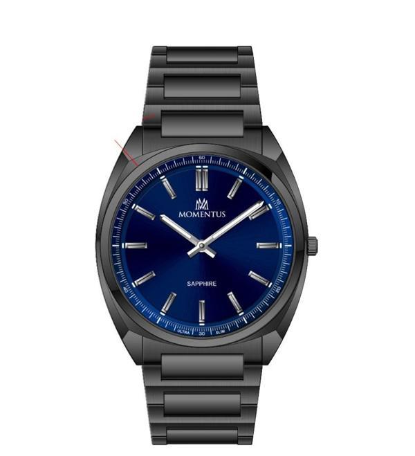 MOMENTUS EM340N-11SN Erkek Kol Saati - Image 1