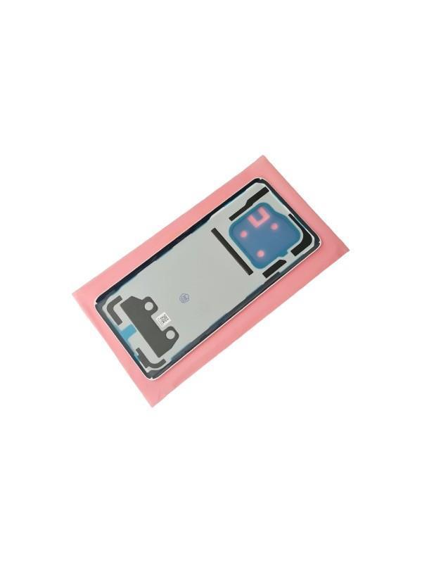 Xiaomi Redmi Note 14 Pro Plus-Arka Pil Batarya Kapagı - Image 1