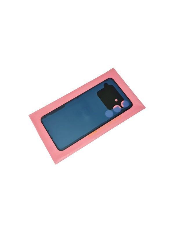 Samsung Galaxy S24 Arka Pil Batarya Kapağı - Image 1