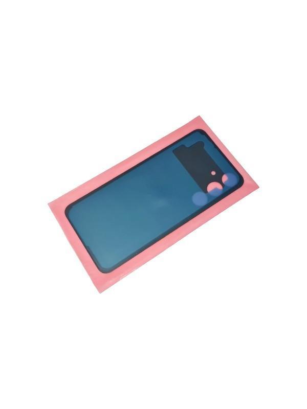 Samsung Galaxy S24 Plus Arla Kapak - Image 1