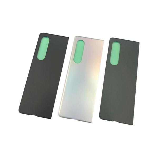 Samsung Uyumlu F926b Galaxy Z Fold 3 Arka Kapak Pil Kapağı - Image 1