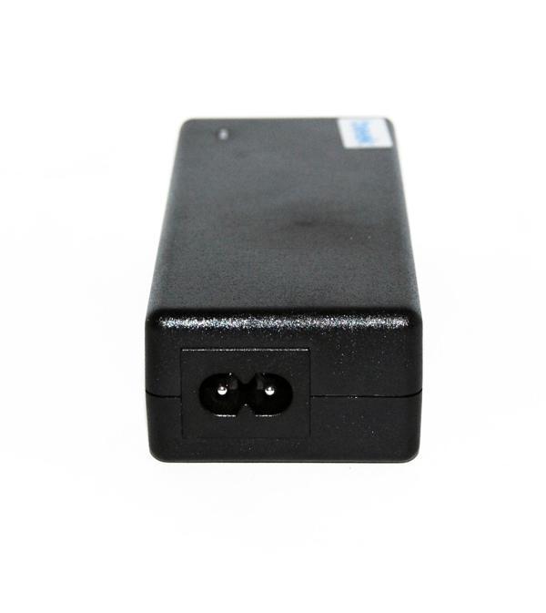 Beek PoE Injector, 10/100TX, IEEE 802.3af, güç girişi AC100V~AC240V, güç çıkışı 48V, güç tüketimi maks. 15.4W - Image 1