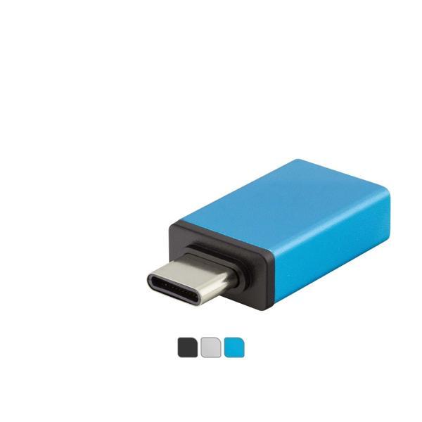 Type-C To Usb3.0 F Çevirici Çok Renkli HDX5050 - Image 1
