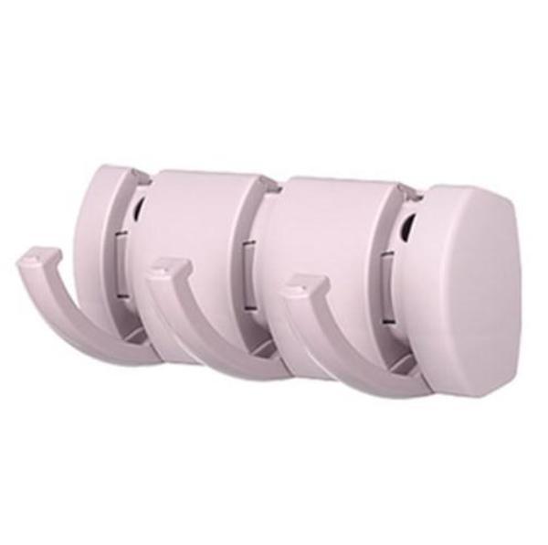 Lunia Hook 3 Kancalı Askı (1 adet) - Image 1