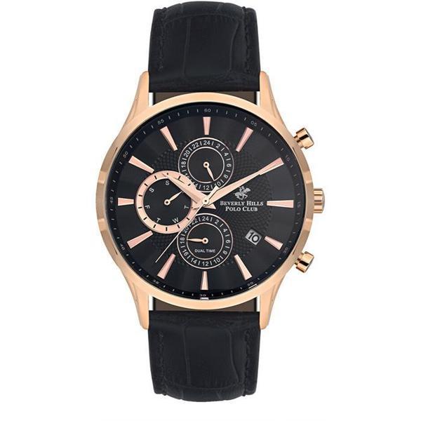 BHPC BP3003X.451 ERKEK KOL SAATİ - Image 1