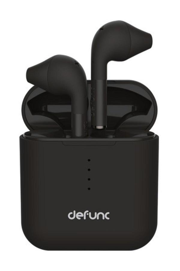 Defunc True Go Tws Bluetooth Kablosuz Kulaklık - Image 1