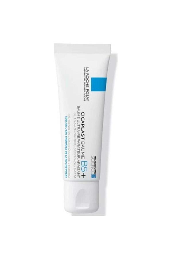 La Roche-Posay Cicaplast Baume B5 Vücut Kremi 15 Ml - Image 1