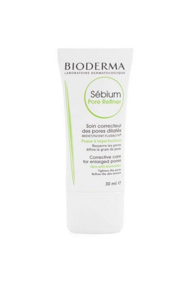 Bioderma Sebium Pore Refiner Kremi 30 Ml - Image 1