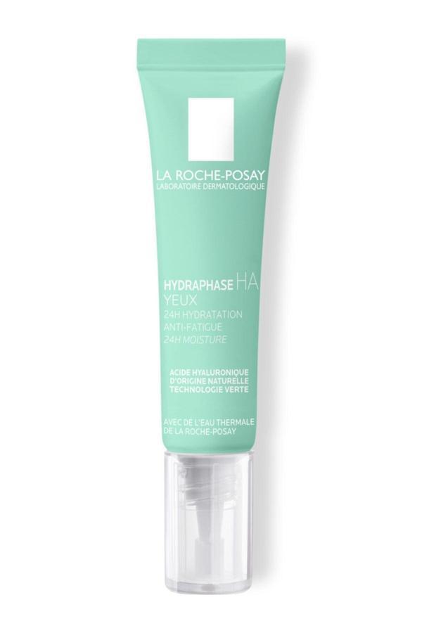 La Roche-Posay Hydraphase Ha Yeux 15Ml - Image 1